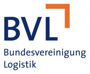 BVL-Logo_640-300x246 BVL-Frühjahrsumfrage: Wie viele Stellen bleiben unbesetzt?