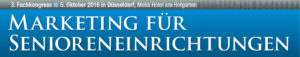 Banner-2016-300x57 3. Fachkongress „Marketing für Senioreneinrichtungen“: Pflegemarkt braucht Markenpflege