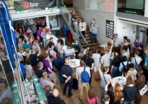 ADDIX sponsert die siebte „Unkonferenz“ in Kiel: Das BarCamp 2016 BarCampI_klein-300x211 ADDIX sponsert die siebte „Unkonferenz“ in Kiel: Das BarCamp 2016