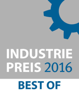 Movecat LoCo LCS-System beim INDUSTRIEPREIS ausgezeichnet Best_of_2016web-260x300 Movecat LoCo LCS-System beim INDUSTRIEPREIS ausgezeichnet
