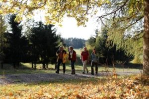 Pilz-Führerschein, Wolfsschlucht-Wanderung & Kräuterexkursion Nördlicher Schwarzwald mit Erlebniswochen im Herbst 2016 Bild-Wanderwoche-2-300x200 Pilz-Führerschein, Wolfsschlucht-Wanderung & Kräuterexkursion Nördlicher Schwarzwald mit Erlebniswochen im Herbst 2016