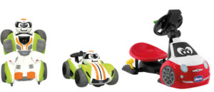 Innovative Technikgefährte von Chicco für kleine Fahrexperten Chicco_Fiat500Driver_RoboChicco-300x129 Innovative Technikgefährte von Chicco für kleine Fahrexperten
