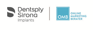 Dentsply-Sirona-Implants-OMB-AG_PNG Mit der Praxis-Website in Google auf Seite 1 – online neue Patienten gewinnen