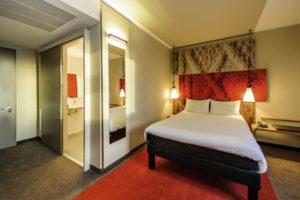 Ein-Zimmer-im-ibis-Leipzig-City-300x200 AccorHotels: Rund 300 neue Zimmer für Leipzig
