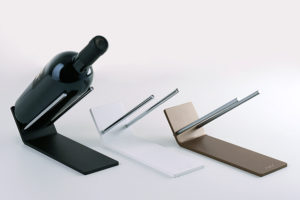 INO-200-aus-der-Linie-iNORAMA-von-Officina-de-Giorgio-300x200 Officina De Giorgio AG ist ab sofort Mitglied von SWISS LABEL