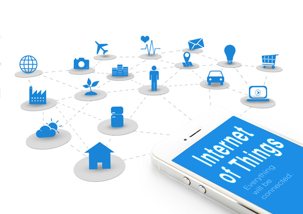 Infotecs entwickelt effiziente IT-Sicherheitslösungen für den Raspberry Pi – Enterprise Grade Security für das IoT Infotecs-entwickelt-eine-smarte-effiziente-und-kostengünstige-IT-Sicherheitslösung-für-den-Raspberry-Pi Infotecs entwickelt effiziente IT-Sicherheitslösungen für den Raspberry Pi – Enterprise Grade Security für das IoT