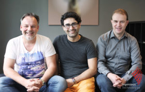 Auf Wachstumskurs: Ingenious Technologies AG übernimmt Technologie-Unternehmen Qyotta IngTech-Qyotta-final-CKL-SHA-EBE-300x191 Auf Wachstumskurs: Ingenious Technologies AG übernimmt Technologie-Unternehmen Qyotta