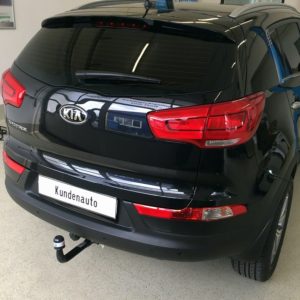 KIA-Sportage-01-300x300 Rameder bietet neue Anhängerkupplungen für Kia-Modelle