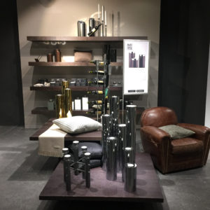 Kerzenhalter-und-Wohnaccessoires-von-De-Giorgio-im-Globus-Luzern-2-300x300 Wohnaccessoires der Officina De Giorgio AG ab sofort bei Globus Luzern erhältlich