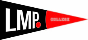 LMP-College_web-300x136 Neue Seminartermine im LMP [college]