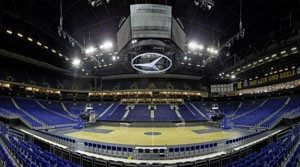 MBA-300x167 Anschutz Entertainment Group (AEG) setzt auf Tripleplay in der Mercedes-Benz Arena, Berlin