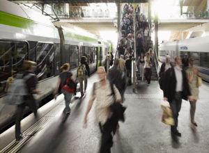 IVU gewinnt Auftrag der BLS für konzernweites Planungssystem PM_IVU_BLS_web-300x220 IVU gewinnt Auftrag der BLS für konzernweites Planungssystem