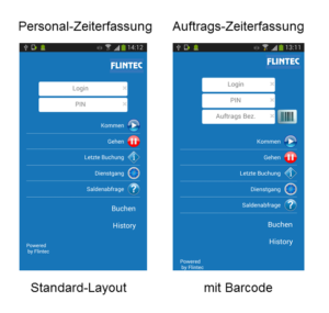 Für die mobile Auftrags-Zeiterfassung: Die Flintec native Android App mit BarCode Scanner PR-av-BarCode-für-die-mobileAuftragserfassung-300x285 Für die mobile Auftrags-Zeiterfassung: Die Flintec native Android App mit BarCode Scanner