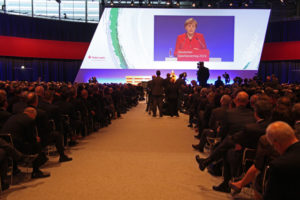 MDL expo International realisierte Set- und Eventbau beim Sparkassentag Sparkassentagweb-300x200 MDL expo International realisierte Set- und Eventbau beim Sparkassentag