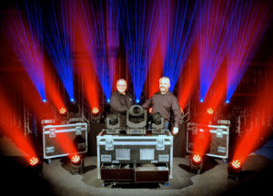 Zwei M Event + Technik setzt konsequent auf ROBE Movinglights Zwei-M-web-300x215 Zwei M Event + Technik setzt konsequent auf ROBE Movinglights
