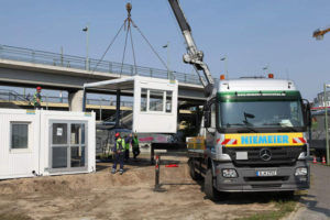 Neue mobile Raumlösungen im Portfolio von NIEMEIER containerniemeierweb-300x200 Neue mobile Raumlösungen im Portfolio von NIEMEIER