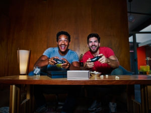 d6139122c5-300x225 RIVA Audio bringt stilechten Sound auf die IFA