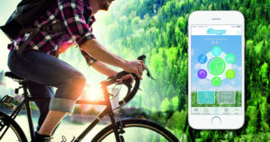 def442644a-300x158 CO2 fit: Mobile App sorgt für gesunde Mitarbeiter und fördert Klimaschutzprojekte in Unternehmen