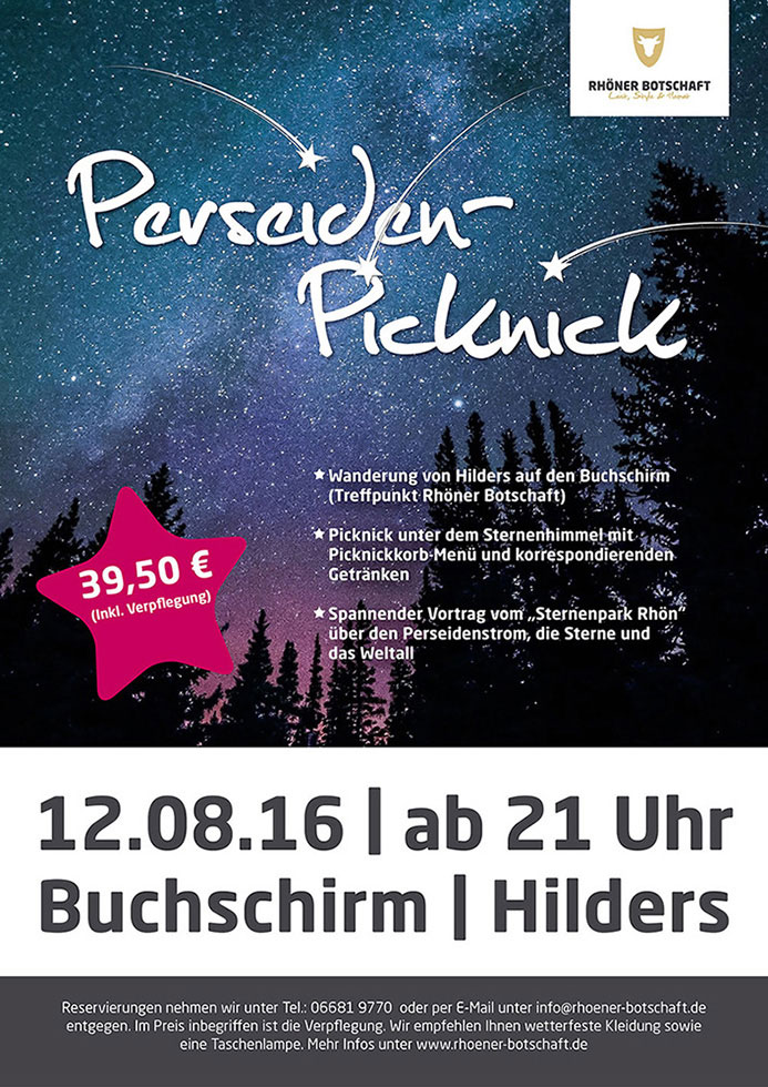 Perseidenpicknick 12.08.2016 in Hilders plakat-perseidenpicknick-web Perseidenpicknick 12.08.2016 in Hilders