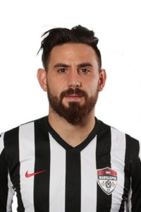 1562745-200x300 Timur Karagülmez in der PTT 1. Liga