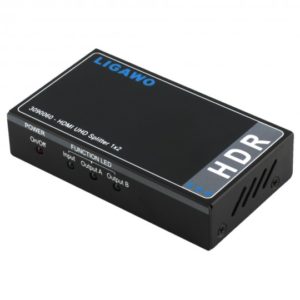 3090060-300x300 Sattere & intensivere Farben mit den neuen Ligawo HDR HDMI  Splittern