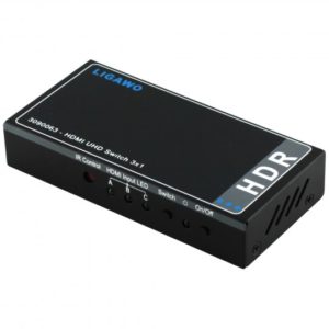 3090063-300x300 Sattere & intensivere Farben mit den neuen Ligawo HDR HDMI Switches