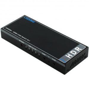 3090064-300x300 Sattere & intensivere Farben mit den neuen Ligawo HDR HDMI Switches