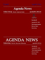 Agenda-News-Nr.3 Fiasko Altersarmut – Rente unter 40 Prozent und 20 Millionen weniger Jobs
