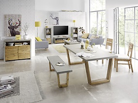 Beton trifft Massivholz Ambiente_Gladstone_Kingsley_II_Speisen_Wohnen57dbdc07bfc6a_285x255 Beton trifft Massivholz