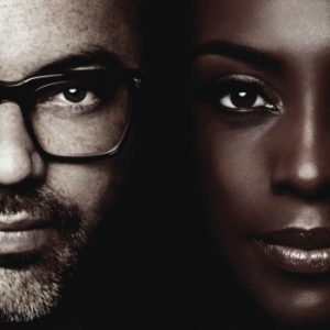 Artwork_SKYE_AND_ROSS_kf-300x300 Skye & Ross von Morcheeba gemeinsam auf Herbst-Tour