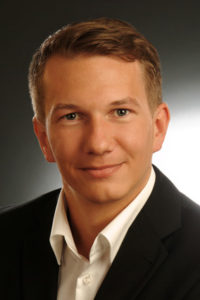 AvisonYoung_Frank-Pfuetzner-200x300 Personelle Verstärkung in München:  Avison Young verpflichtet neuen Head of Retail Frank Pfützner
