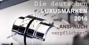 B_u_C_Deutsche-Luxusmarken_2016_Studientrailer_Bild-300x152 Film ab! Der Trailer zur Studie „Die deutschen Luxusmarken 2016“