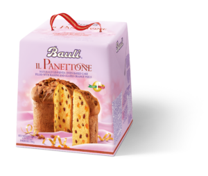 Bauli_Verpackung-300x254 Alle Jahre wieder: Der traditionsreiche Panettone kehrt zurück in die Supermarktregale