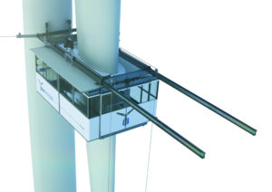 WP Systems präsentiert auf der WindEnergy Hamburg eine Befahranlage mit geschlossener Wartungskammer Befahranlage-terracWP-Systems-300x212 WP Systems präsentiert auf der WindEnergy Hamburg eine Befahranlage mit geschlossener Wartungskammer