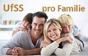 Bilder-20x125mm_UfSS-pro-Familie-40 Union für Soziale Sicherheit - ein Programm stellt sich vor