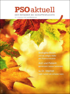 Bildmaterial-PSOaktuell-September-2016-225x300 Wenn die Schuppenflechte schon die Kleinsten plagt