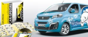 creativ collection erweitert das Portfolio im CAR-SPECIAL V23 um 495 neue Modelle Car_Web_mit_Auto_525-300x125 creativ collection erweitert das Portfolio im CAR-SPECIAL V23 um 495 neue Modelle