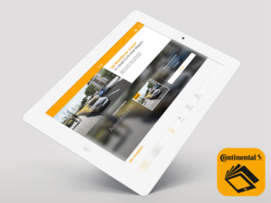 Continental_Imagemagazin_App_1280-300x225 wirDesign entwickelt digitales Magazin für Continental