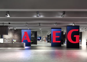 Reloading AEG: Dart präsentiert New Visual Identity auf IFA Dart-Elektrolux-IFA2016-LP-IMG_8169v2_72dpi-300x214 Reloading AEG: Dart präsentiert New Visual Identity auf IFA