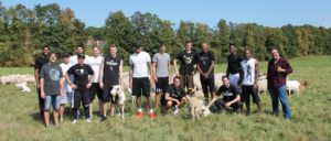 ERLEBNISTRAINING_DER_ETELKOM_BASKETS-2_FOTO-BONRATH-KOMMUNIKATION_ABDRUCK_HONORARFREI-300x128 Schafe hüten statt Körbe werfen