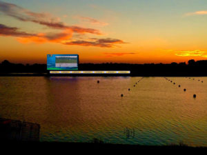 Faber Audiovisuals stattete Weltmeisterschaft der Ruderer in Rotterdam aus Faber_Ruder-WMweb-300x225 Faber Audiovisuals stattete Weltmeisterschaft der Ruderer in Rotterdam aus