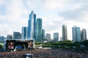 Faber Audiovisuals stattet Lollapalooza Festival in Chicago aus Faber_web-1-300x200 Faber Audiovisuals stattet Lollapalooza Festival in Chicago aus