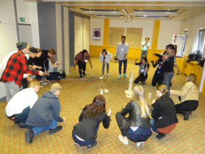 Foto_Muenchen_300kb-300x225 67 Auszubildende aus ganz Bayern bei den AccorHotels Welcome Days 2016 in München