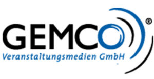 GEMCO-Logo-300x154 Know-how von GEMCO für ASYS Messeauftritt
