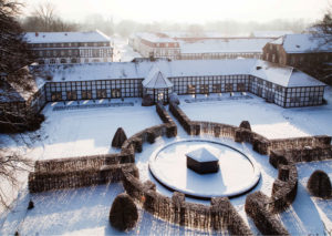 Graeflicher-Park-Winterweb-300x213 „WINTER MEETING SPECIAL“ im Gräflicher Park Grand Resort