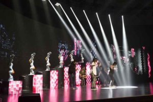 insglück bei EuBEA und FAMAB Award nominiert HMI-16-Hannover-Messe_insglück_web-300x200 insglück bei EuBEA und FAMAB Award nominiert