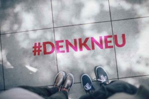 JugendForscht_Merck_Jazzunique_web-300x200 Jazzunique unterstützt Merck bei der Ausrichtung des Bundeswettbewerbs „Jugend forscht“