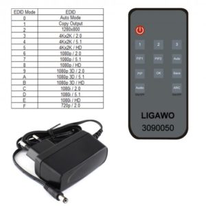 Ligawo-3090050-3x1-HDMI-Switch-4K-ARC-PIP-_2-300x300 2-in-1 Ligawo vereint einen 3x1 Switch mit einem Audio Extractor!
