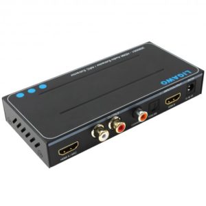 Ligawo-3090051-HDMI-ARC-Audio-Extractor-zu-H_1-300x300 Mit Ligawos neuestem Audio Extractor Audiosignale einer HDMI/ ARC Quelle extrahieren