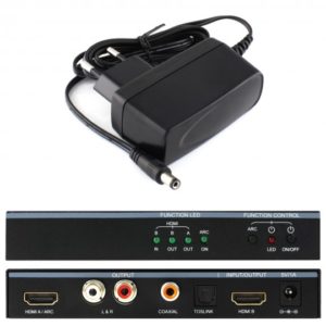 Ligawo-3090051-HDMI-ARC-Audio-Extractor-zu-H_2-300x300 Mit Ligawos neuestem Audio Extractor Audiosignale einer HDMI/ ARC Quelle extrahieren